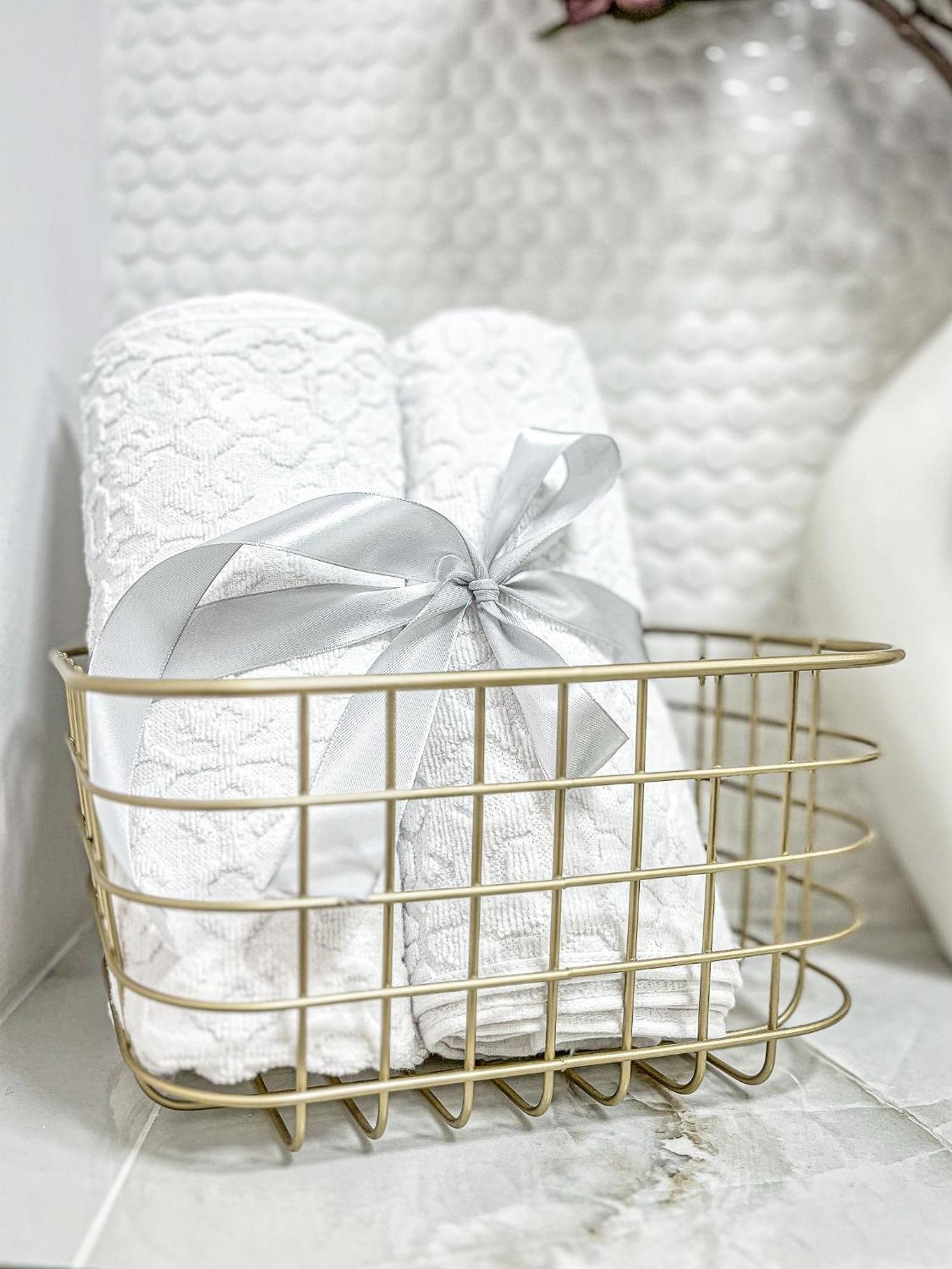 Gold Premium 2 Apartment
