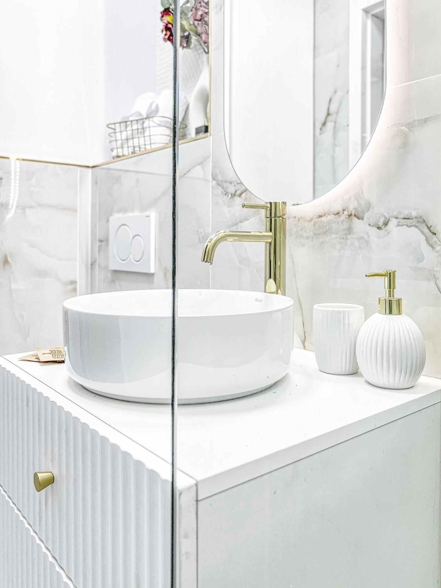 Gold Premium 2 * Warsaw