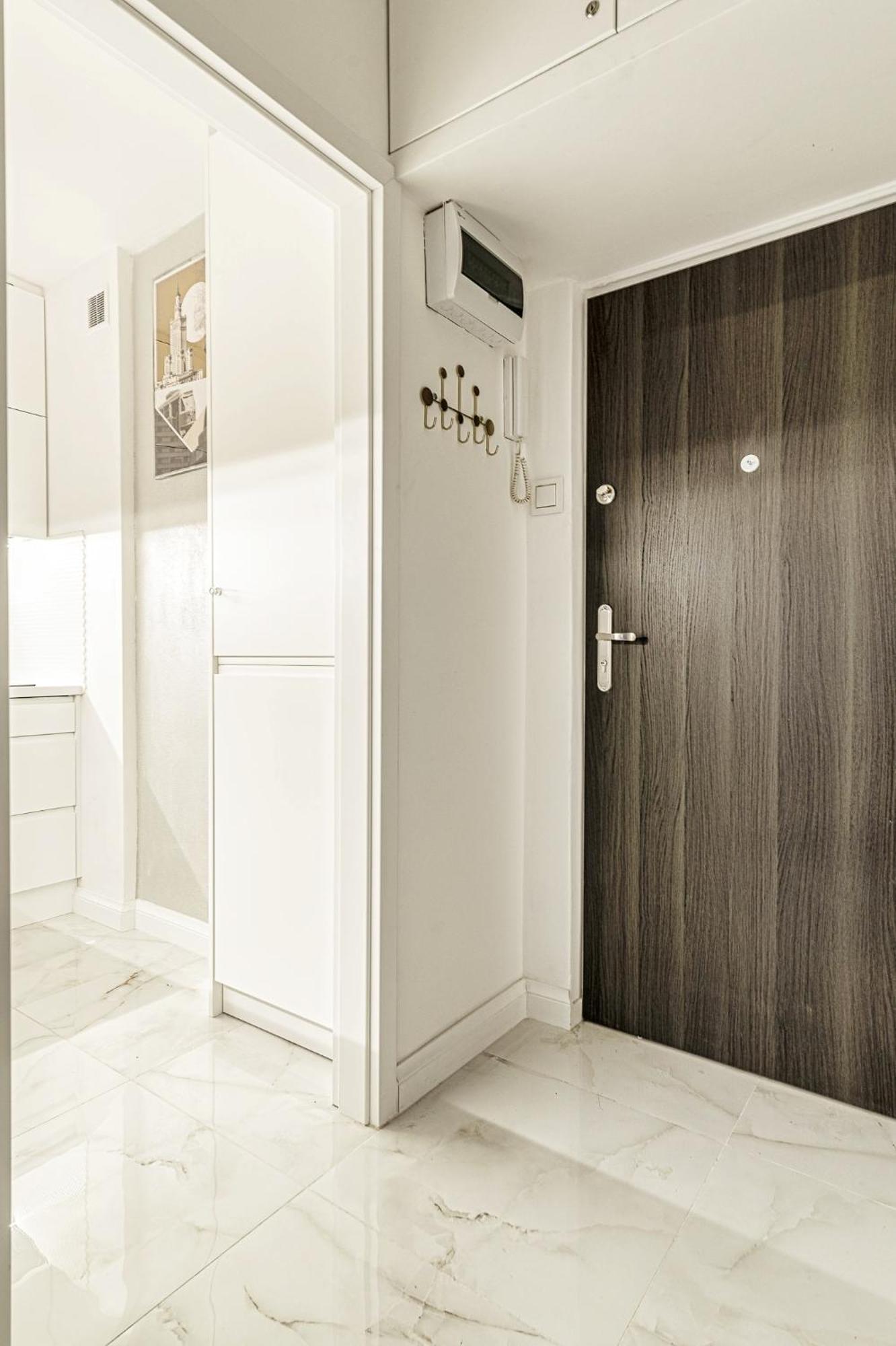 Gold Premium 2 Apartment *