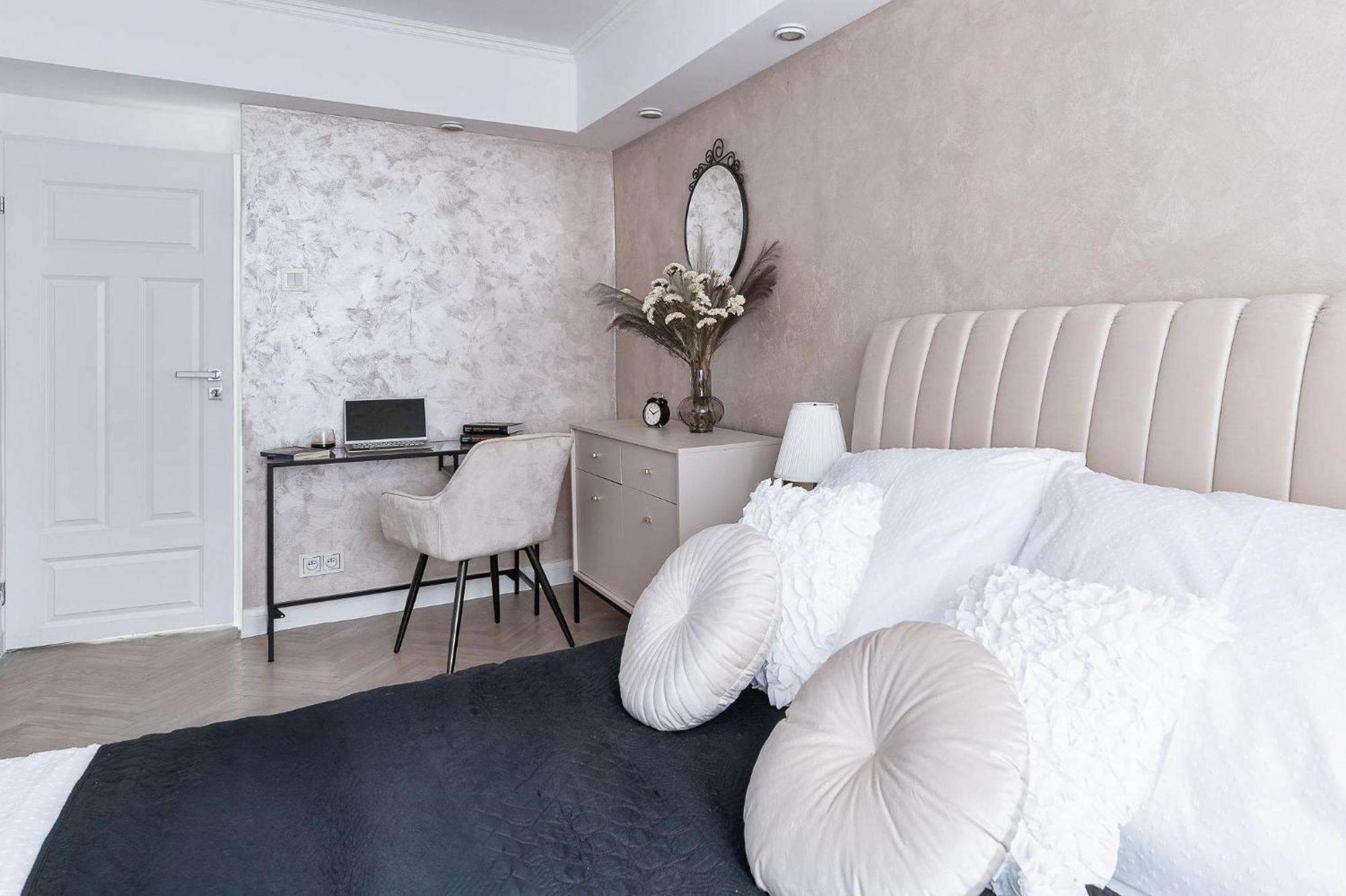 Apartment Gold Premium 2 *