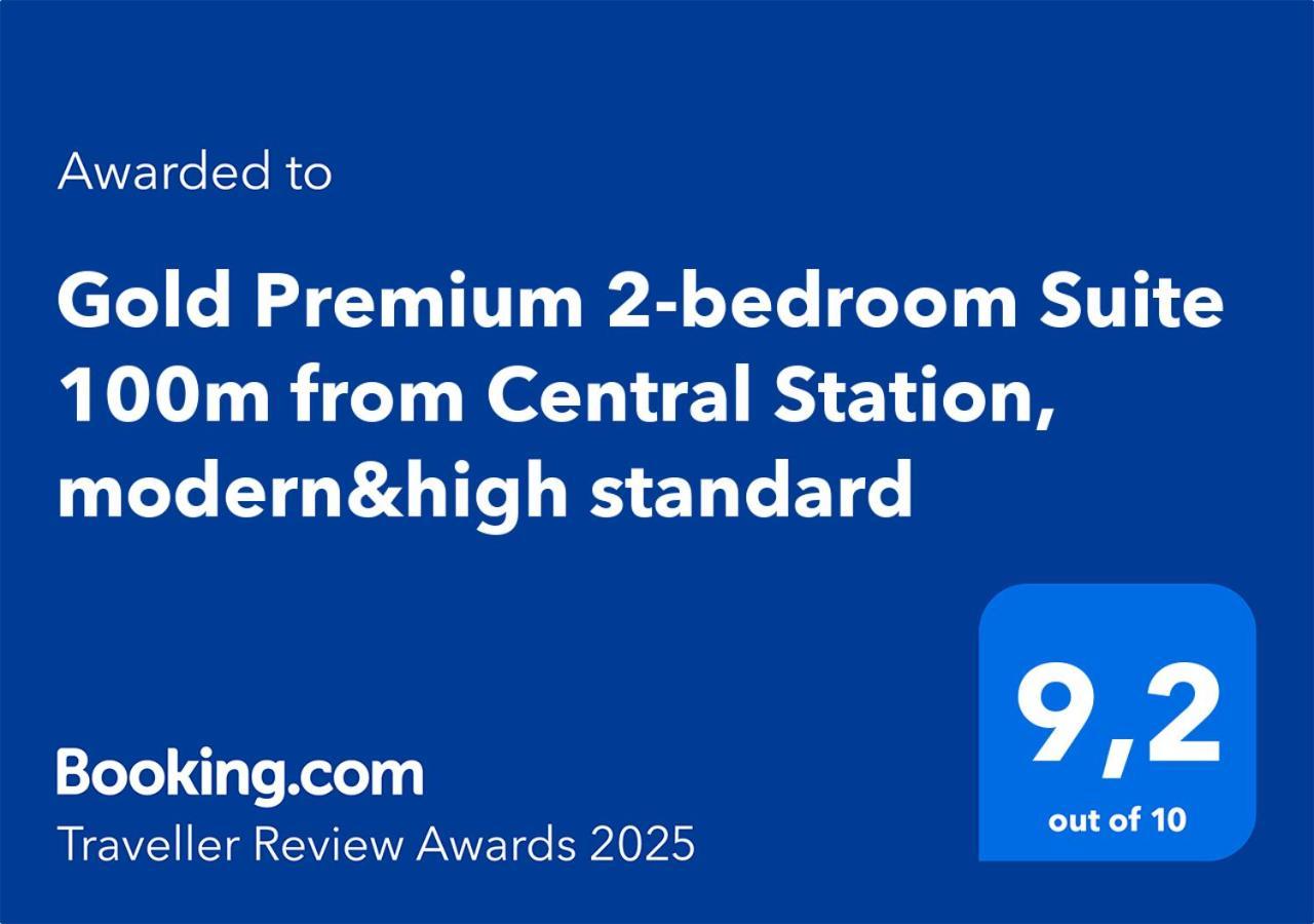 Gold Premium 2