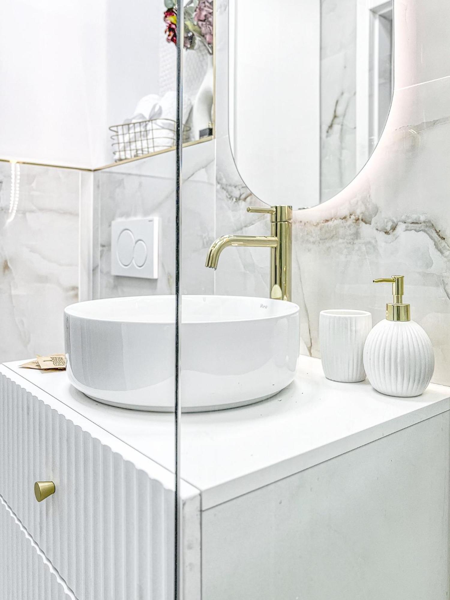 Apartment Gold Premium 2 *